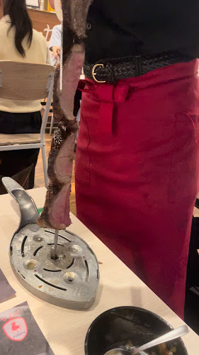 〒273-0005 千葉県船橋市本町１丁目４−１８ 3F