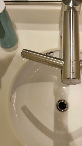 Opinii despre カフェ38 în 富山市 - 飲食業