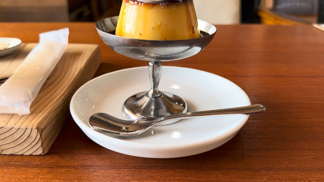 Opinii despre Choricapo în 富士宮市 - 飲食業