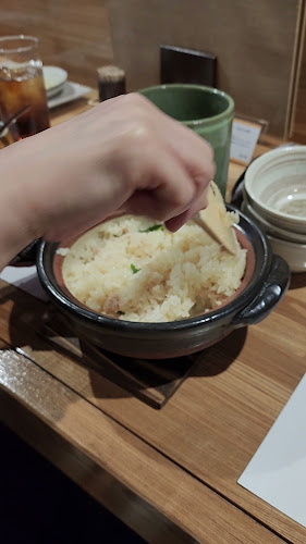 Opinii despre 和酒処 婆娑羅 în 高松市 - 飲食業