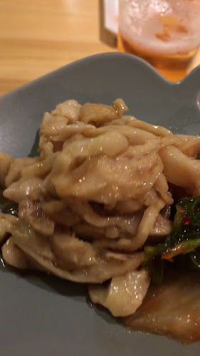 〒530-0041 大阪府大阪市北区天神橋５丁目６−２３ 一松食品センター【天五横丁】