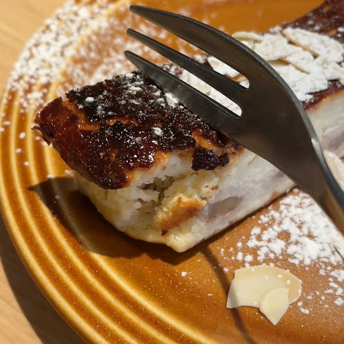 WINE STAND caprino - 神戸市