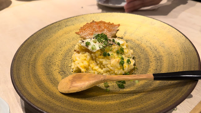 季肴酒 松と椛 - 熊本市