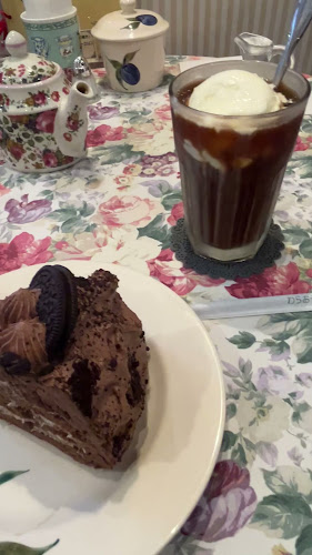 〒541-0051 大阪府大阪市中央区備後町３丁目１−１１ メイソンビル1F