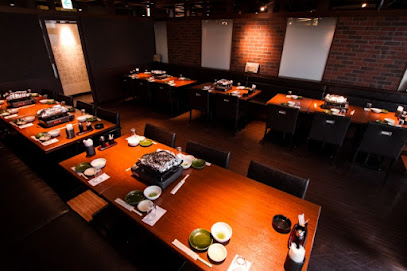 北の味紀行と地酒 北海道 国分寺店