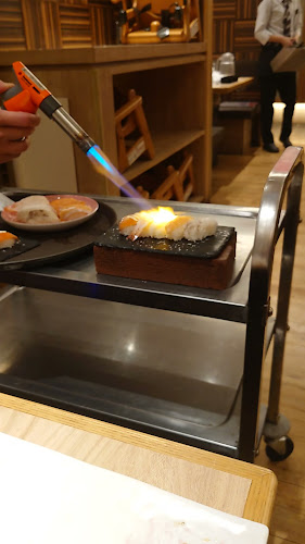 〒731-3165 広島県広島市安佐南区伴中央６丁目１６−３６