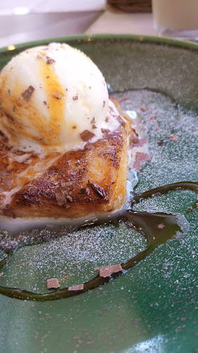 Comentarii opinii despre ガーデンアンドクラフツ 立川店