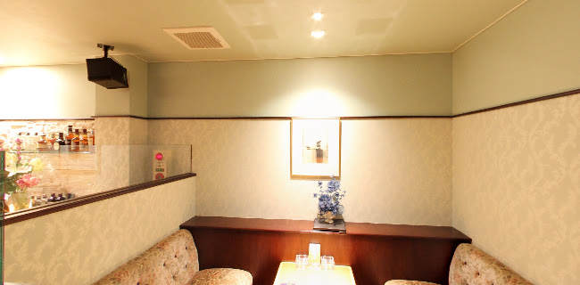 ボルドヌイ - 飲食業