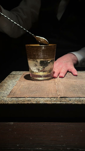 FOUQUE フーケ - 広島市