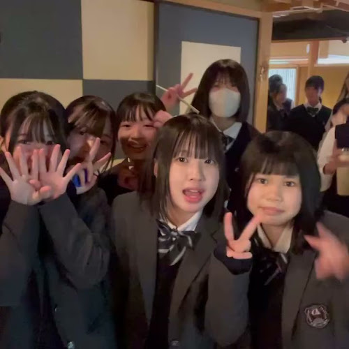 Comentarii opinii despre 料亭義経