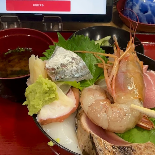 Comentarii opinii despre Kitchen 馬鹿や