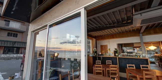 Opinii despre N'OCEAN în 神戸市 - 飲食業