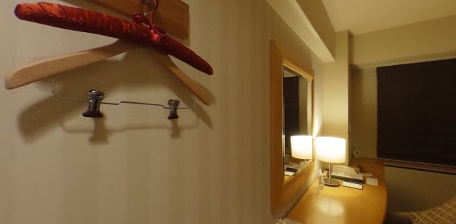 レストラン プルメリア〈半蔵門〉 - 飲食業