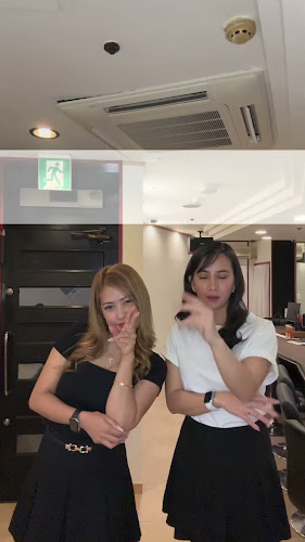 Opinii despre Englishbar weathercock în 名古屋市 - 飲食業