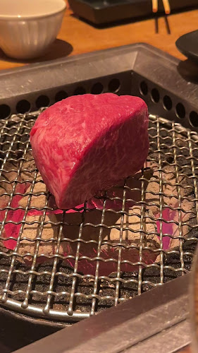 焚火家 - 渋谷区