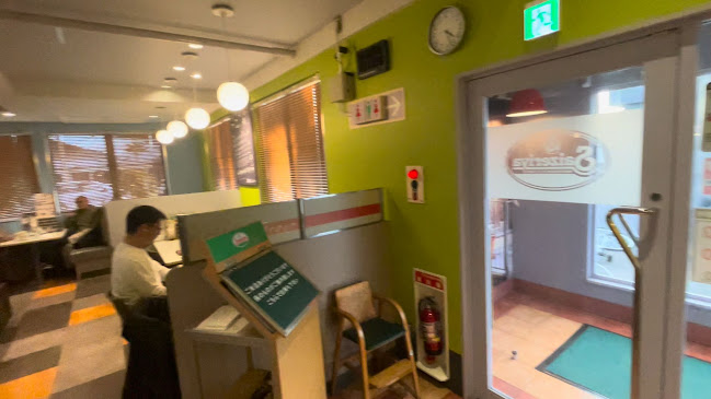 Opinii despre サイゼリヤ 三島南店 în 三島市 - 飲食業