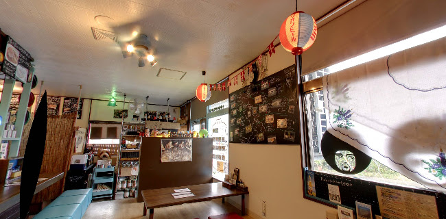 イタリアンバール ココラータ - 飲食業