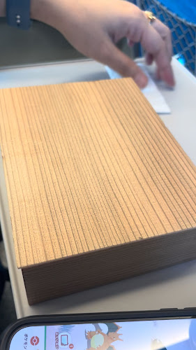 Opinii despre 淡路屋 JR神戸駅 în 神戸市 - 飲食業