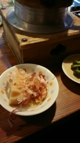 Opinii despre 卯月 în 鎌倉市 - 飲食業