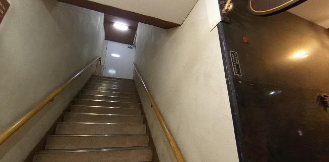 ベアー - 飲食業