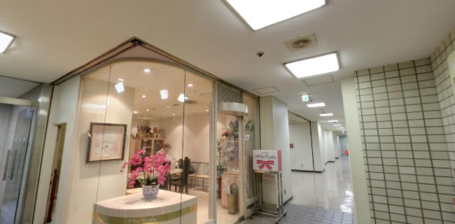 Comentarii opinii despre ステーキハウス 千萬 高松店