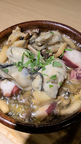 津daRumA（ダルマ）