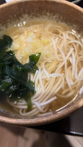 鮪酒場百々（どど）