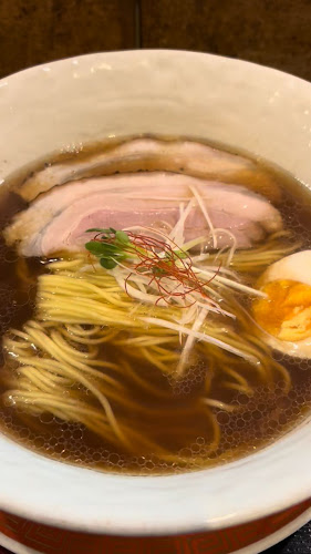 Opinii despre ラーメン天馬 în 高知市 - 飲食業