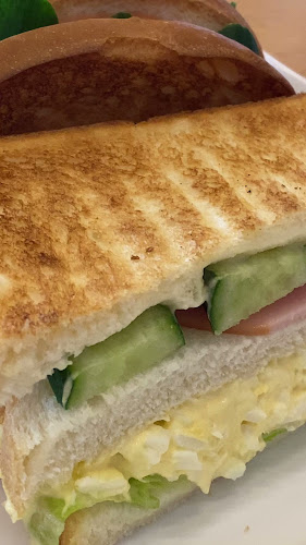 Opinii despre コメダ珈琲店 昭和橋店 în 名古屋市 - 飲食業