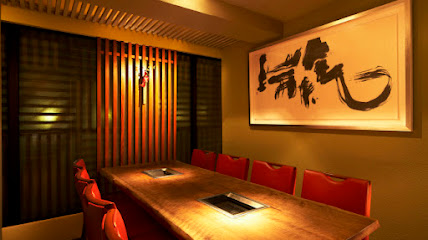 京都牛焼肉 黒毛和牛 すみれ家 二子玉川店