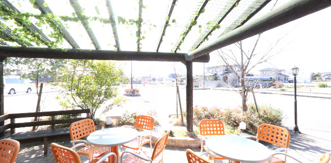 Comentarii opinii despre 石窯パン工房 森のくまさん 米子店