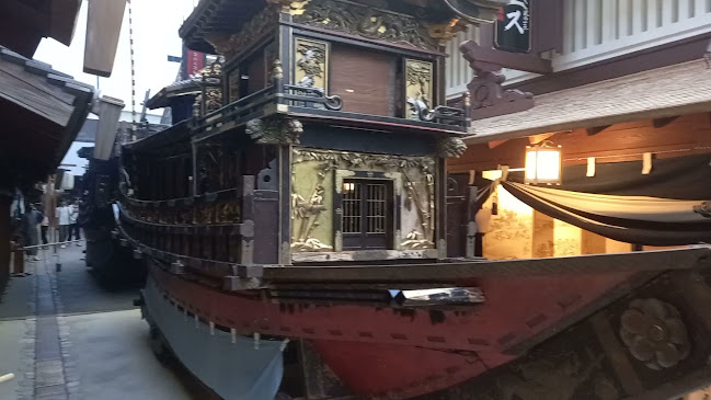 Opinii despre マクドナルド 天神橋筋六丁目店 în 大阪市 - 飲食業