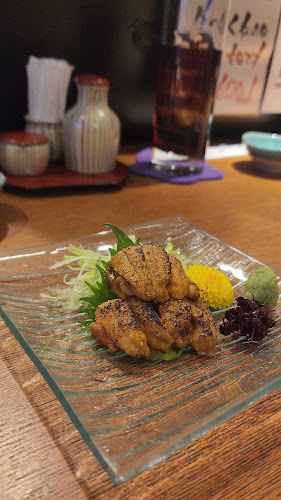 Comentarii opinii despre いな葉