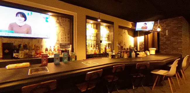 Opinii despre cafe&bar HALE în 鹿児島市 - 飲食業