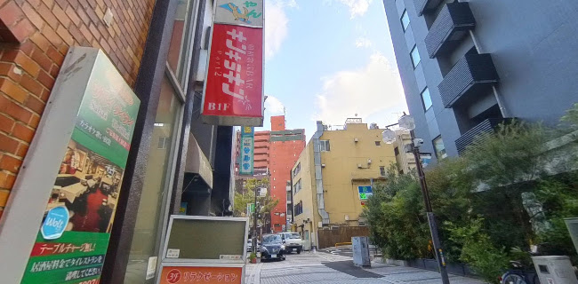 Opinii despre タイレストラン サバイ・タイタイ în 川崎市 - 飲食業