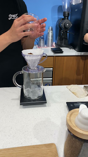 〒530-0015 大阪府大阪市北区中崎西１丁目１０−５