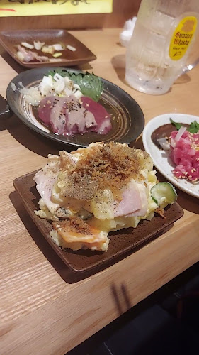 〒231-0063 神奈川県横浜市中区花咲町２丁目62−１０