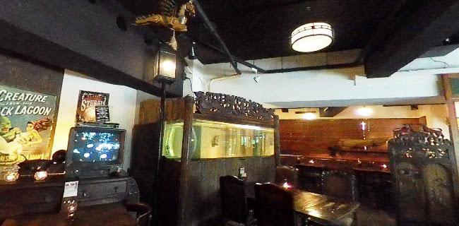 〒231-0031 神奈川県横浜市中区万代町２丁目 横浜パークサイドグランドマンション東館 ２０１