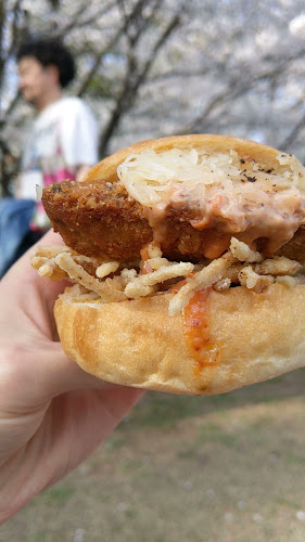 〒156-0043 東京都世田谷区松原６丁目４３−６ アロンスクエア