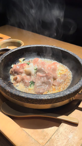 Opinii despre ダイナミックキッチン＆バー 響 横浜スカイビル店 în 横浜市 - 飲食業