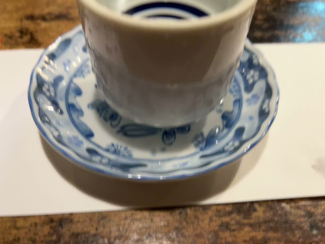 〒596-0054 大阪府岸和田市宮本町４０−１６