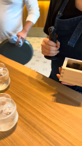 バール・デ・美富味