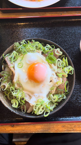 ぐらんまま - 福岡市