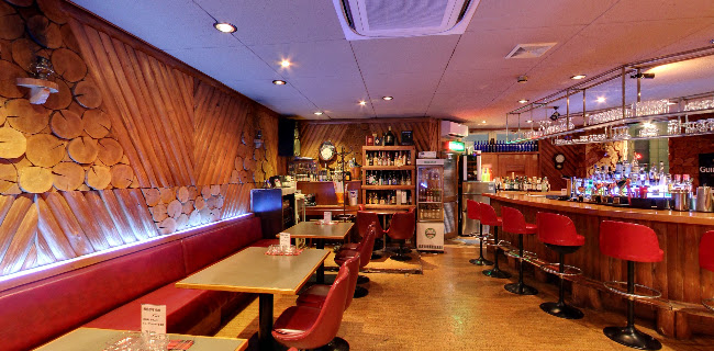 〒830-0032 福岡県久留米市東町４０−８ 石橋ビル