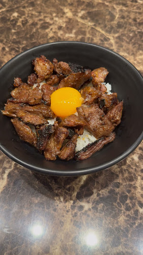 Opinii despre 大仁門 東雲店 în 小樽市 - 飲食業