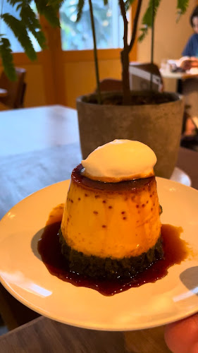 〒171-0032 東京都豊島区雑司が谷３丁目１０−６