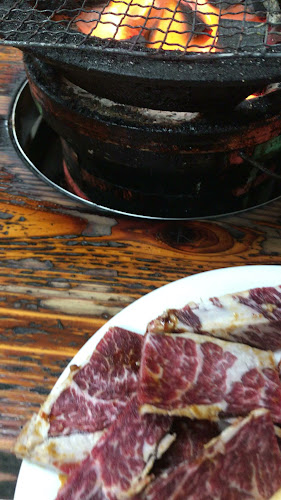 とっちゃん - 松阪市