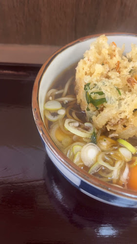 〒140-0002 東京都品川区東品川３丁目２７−２４