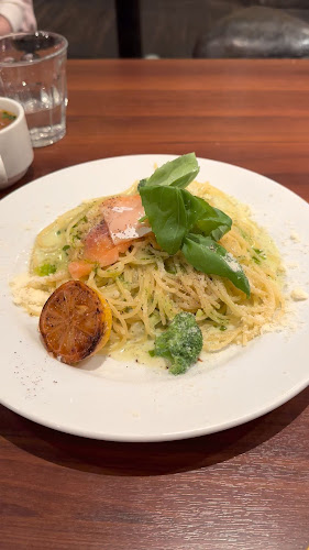 Opinii despre ダンチキンダン 町田店 în 町田市 - 飲食業