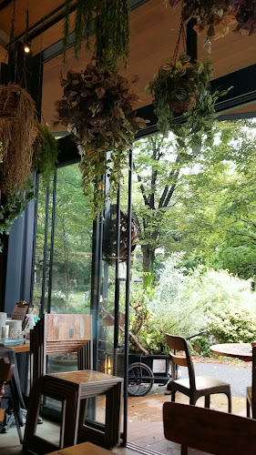 Mr.FARMER 駒沢公園店 - 飲食業